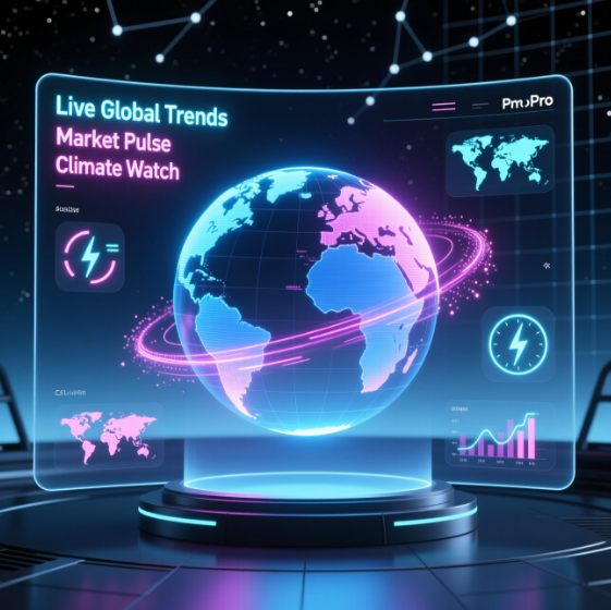 LookWorldPro客服软件深度解析：LookWorldPro功能如何重塑客户服务体验