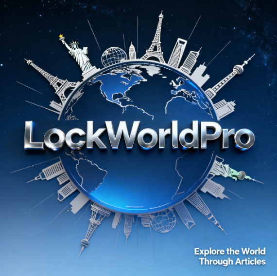 LookWorldPro怎么管理多个平台消息 LookWorldPro怎么管理多个平台消息