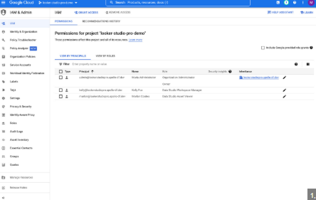 LookWorldPro登录时提示超时怎么处理 LookWorldPro登录时提示超时怎么处理