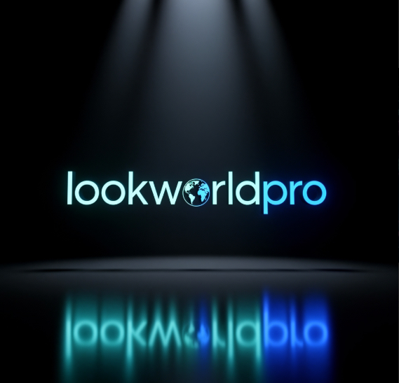 LookWorldPro电脑版运行卡顿怎么办 LookWorldPro电脑版运行卡顿怎么办