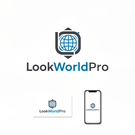 LookWorldPro 群发分批发送咋设 LookWorldPro 群发分批发送咋设